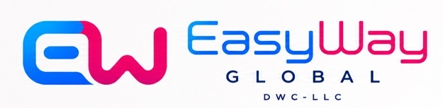 EasyWay Global DWC-LLC
